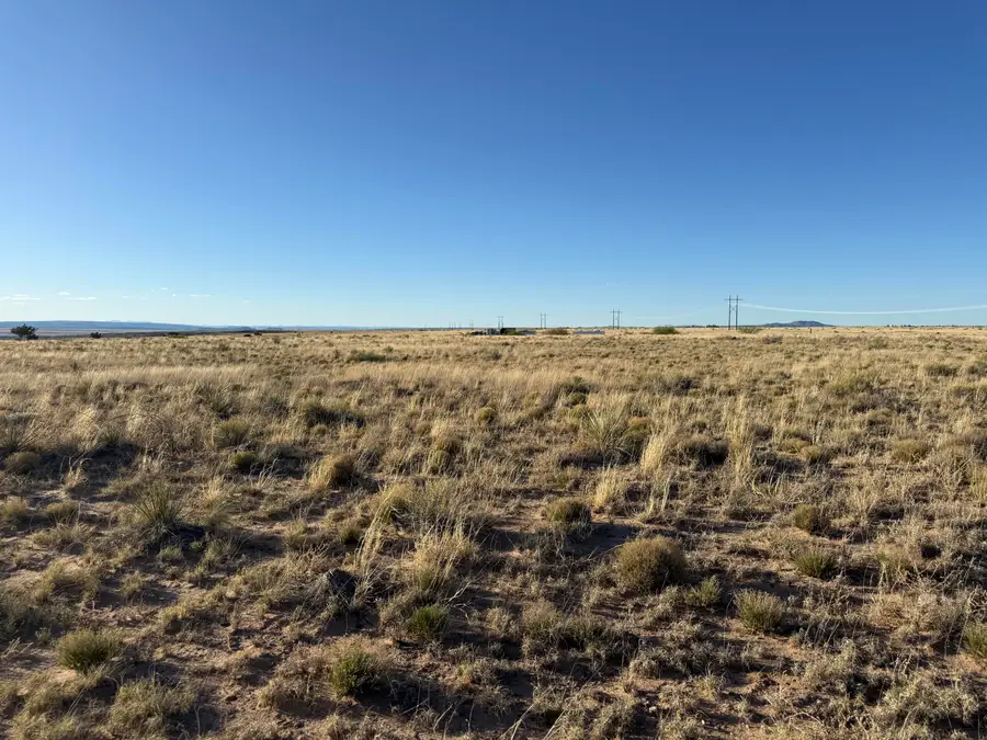 504 & 505 Twining Lane, Belen, NM 87002 - #3