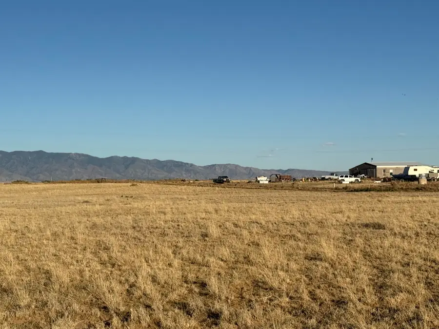 Lot 694 Greer Rd, Belen, NM 87002 - #2
