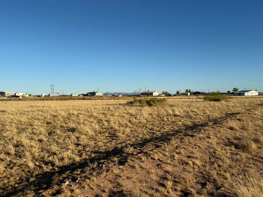 Lot 694 Greer Rd, Belen, NM 87002 - #3