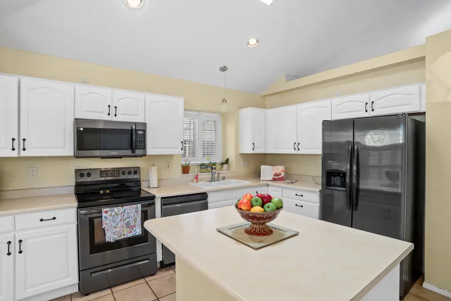 6611 Mesa Mariposa Place Nw, Albuquerque, NM 87120 - #3