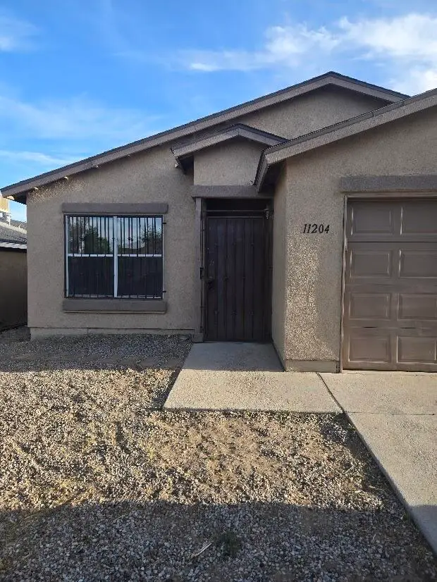 11204 Ibis Road Sw, Albuquerque, NM 87121 - #2