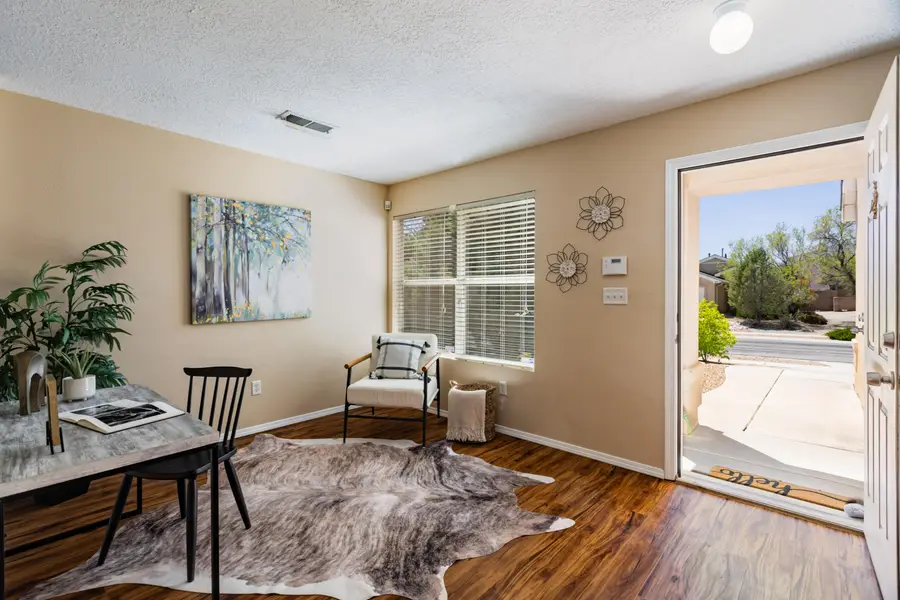 7401 Quartzite Avenue Nw, Albuquerque, NM 87114 - #3