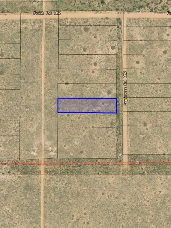 0000 Espenosa Road Nw, Rio Rancho, NM 87144 - #2