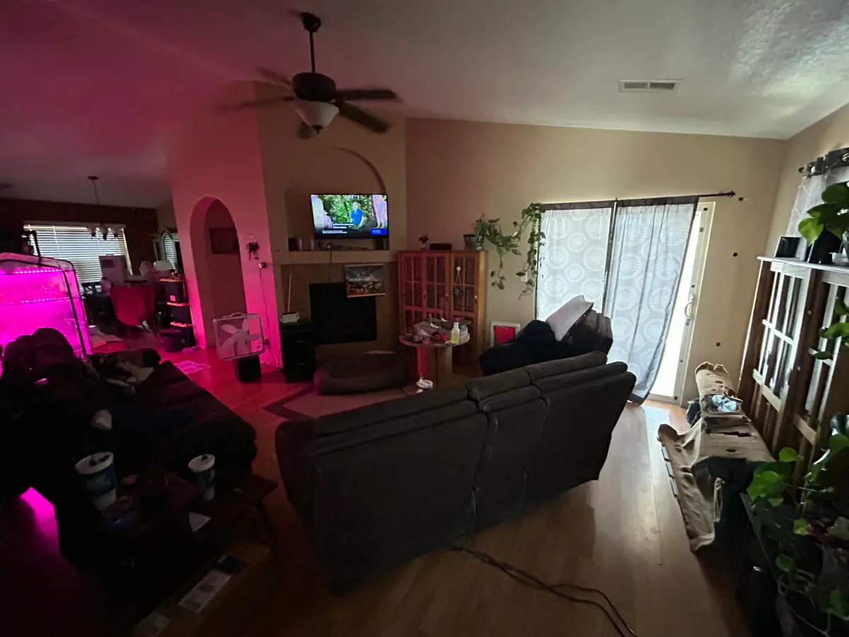 1630 Camino Rustica Sw, Los Lunas, NM 87031 - #1