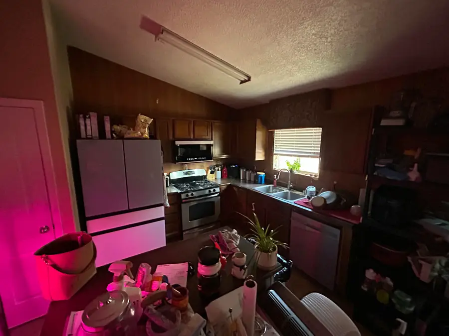 1630 Camino Rustica Sw, Los Lunas, NM 87031 - #2