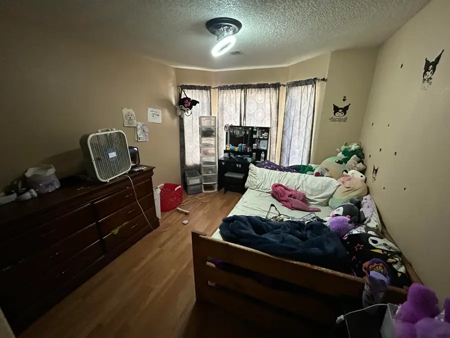 1630 Camino Rustica Sw, Los Lunas, NM 87031 - #3