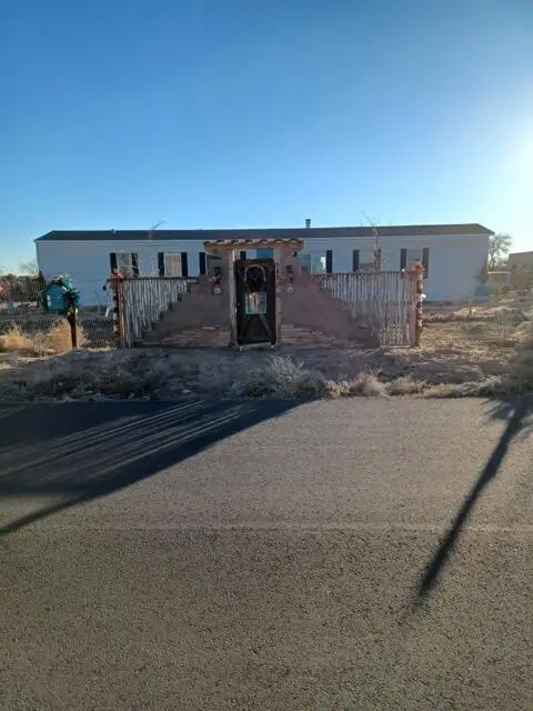 585 Angel Road, Corrales, NM 87048 - #3
