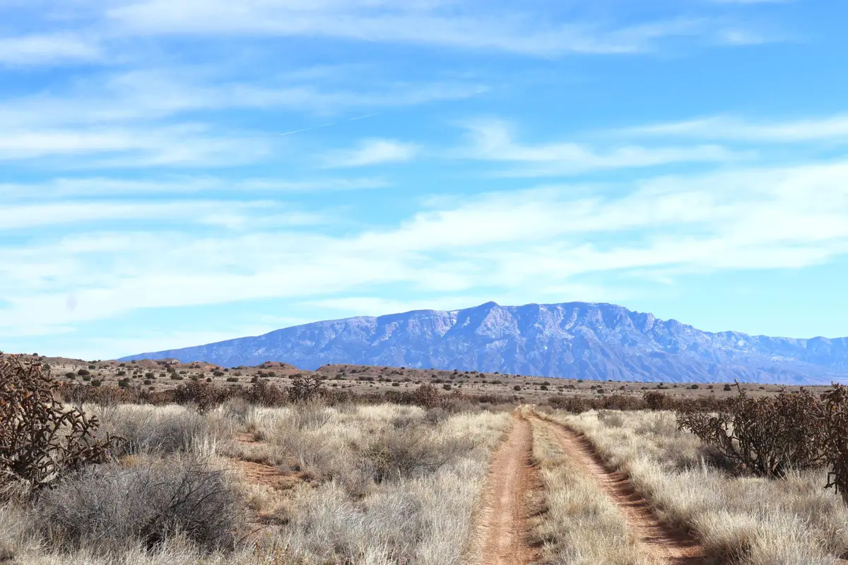Lot 23 Rio Rancho Estates Ne, Rio Rancho, NM 87144 - #1