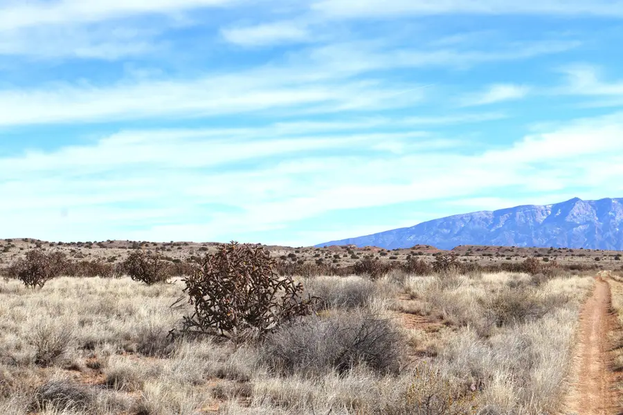 Lot 23 Rio Rancho Estates Ne, Rio Rancho, NM 87144 - #2