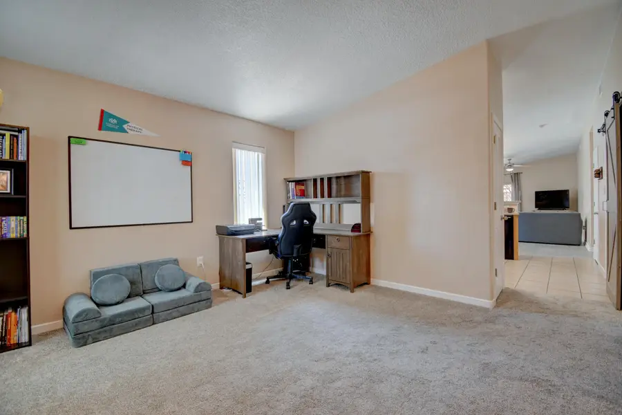 10487 Calle Cordoba Nw, Albuquerque, NM 87114 - #2