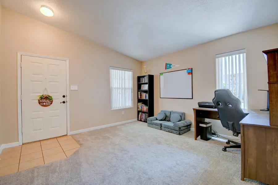 10487 Calle Cordoba Nw, Albuquerque, NM 87114 - #3