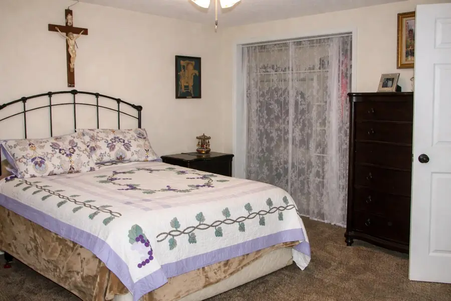 2307 Anderson Drive, Las Vegas, NM 87701 - #3