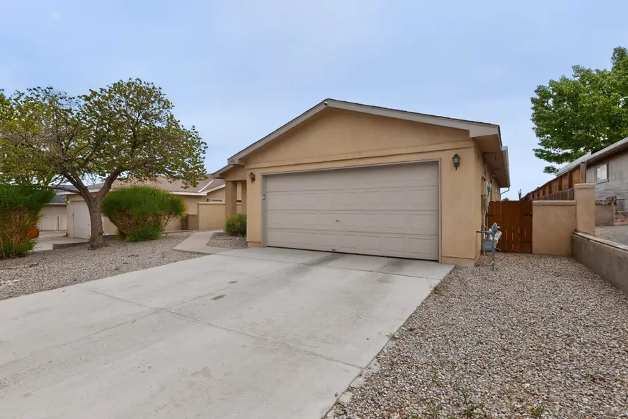 476 Medina Meadows Drive Ne, Rio Rancho, NM 87144 - #3