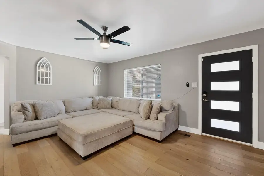 1112 Truman Street Se, Albuquerque, NM 87108 - #3