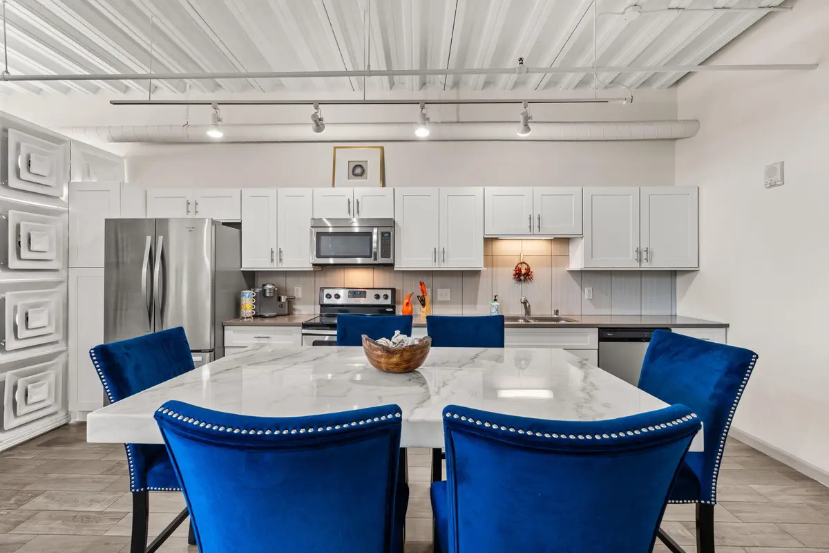 524 Central Avenue Sw #407, Albuquerque, NM 87102 - #1