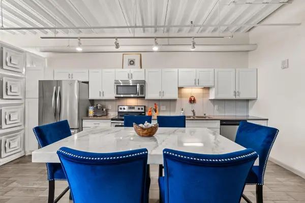 524 Central Avenue Sw #407, Albuquerque, NM 87102