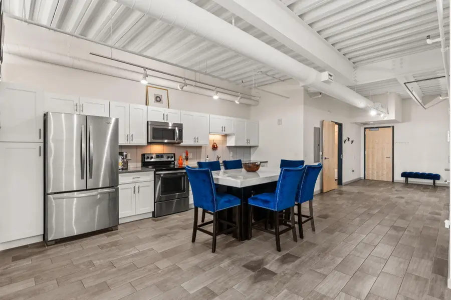 524 Central Avenue Sw #407, Albuquerque, NM 87102 - #3