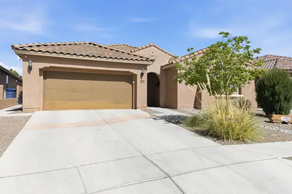 5048 Calle Espana Nw, Albuquerque, NM 87120