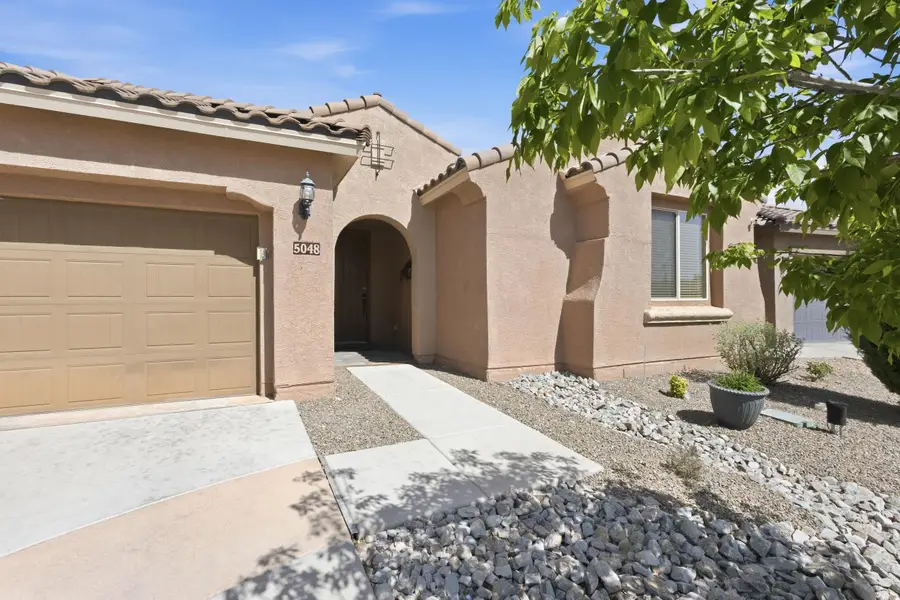 5048 Calle Espana Nw, Albuquerque, NM 87120 - #2