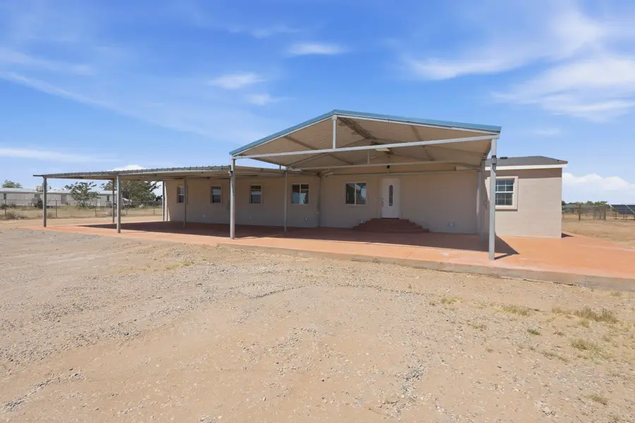 19 Saint Thomas Avenue, Los Lunas, NM 87031 - #2