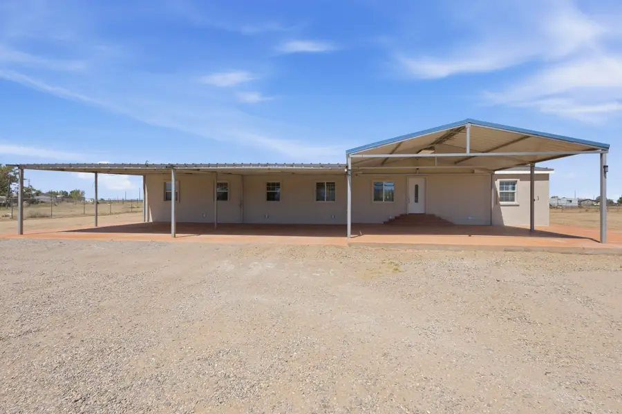19 Saint Thomas Avenue, Los Lunas, NM 87031 - #3