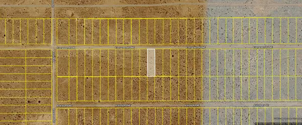 3710 Evergreen (u21 B93 L12) Road Ne, Rio Rancho, NM 87144