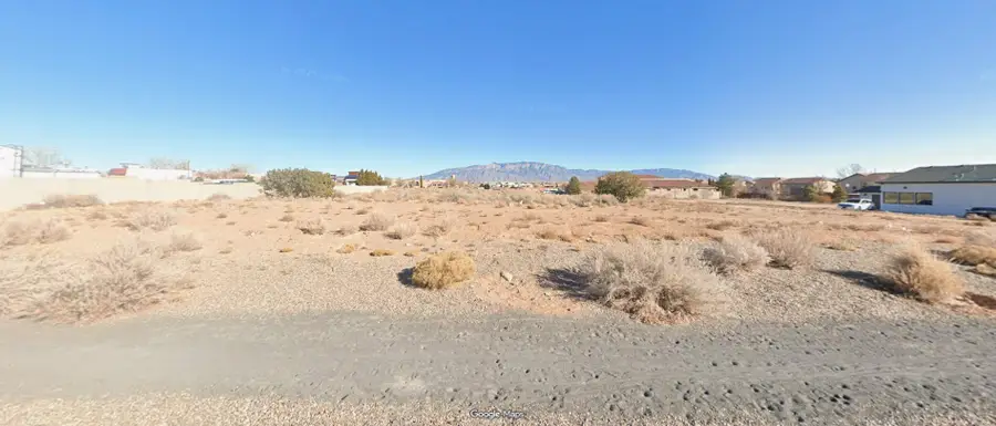 1020 Western Hills Drive Se, Rio Rancho, NM 87124 - #2
