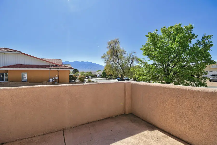 2524 Manzano Loop Ne, Rio Rancho, NM 87144 - #3