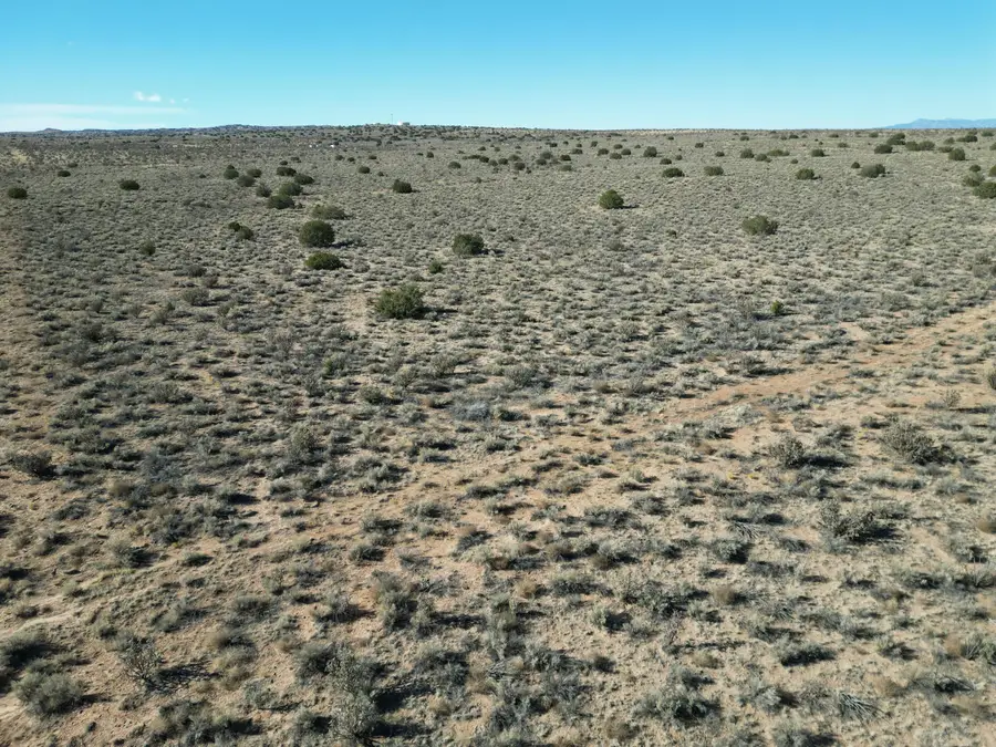 5223 Upland Road Ne, Rio Rancho, NM 87144 - #3