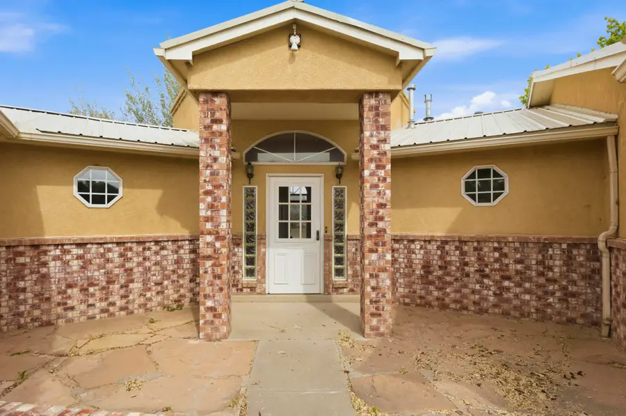 9 Blackberry Lane, Los Lunas, NM 87031 - #2