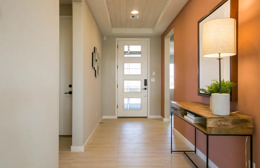 3024 Opalo Road Se, Rio Rancho, NM 87124 - #2