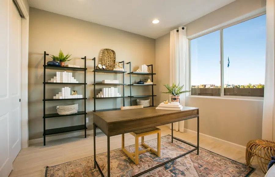 3024 Opalo Road Se, Rio Rancho, NM 87124 - #3