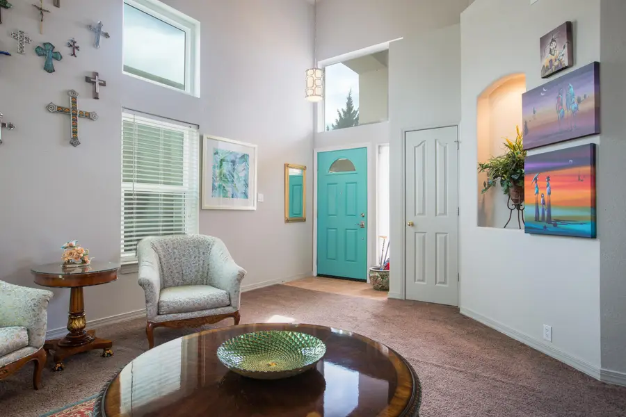 632 Hermit Falls Drive Se, Rio Rancho, NM 87124 - #2