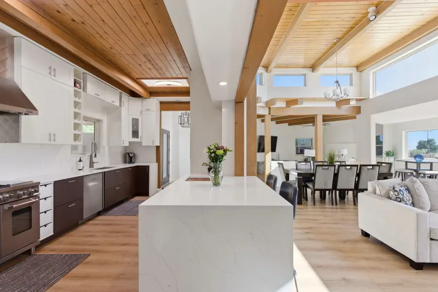 1724 Quail Run Court Ne, Albuquerque, NM 87122 - #3