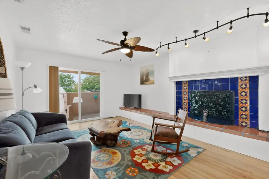 3333 Britt Street Ne, Albuquerque, NM 87111 - #2