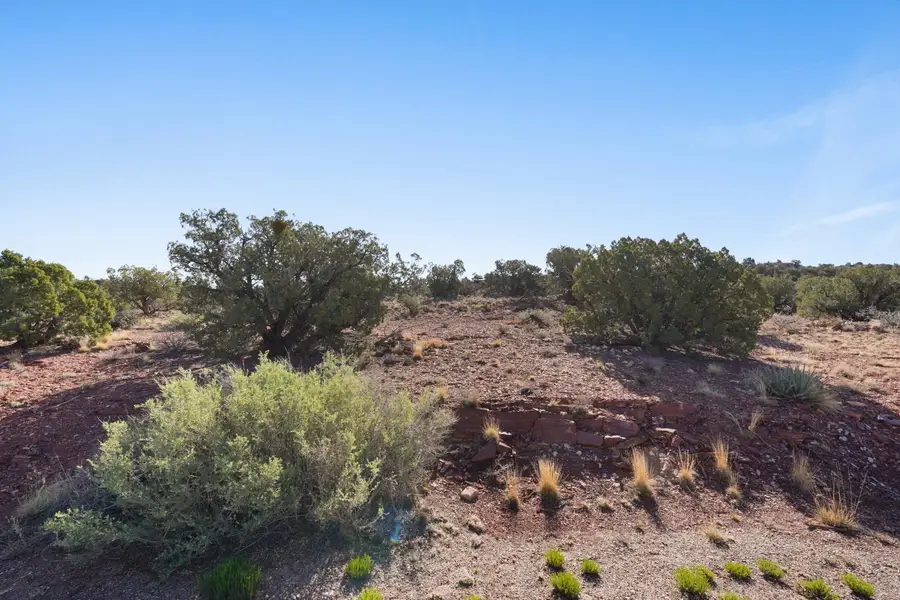 302 Moonlight Ridge Road, Placitas, NM 87043 - #2