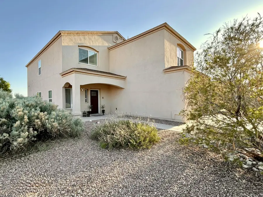 6220 Nacional Road Nw, Albuquerque, NM 87114 - #2