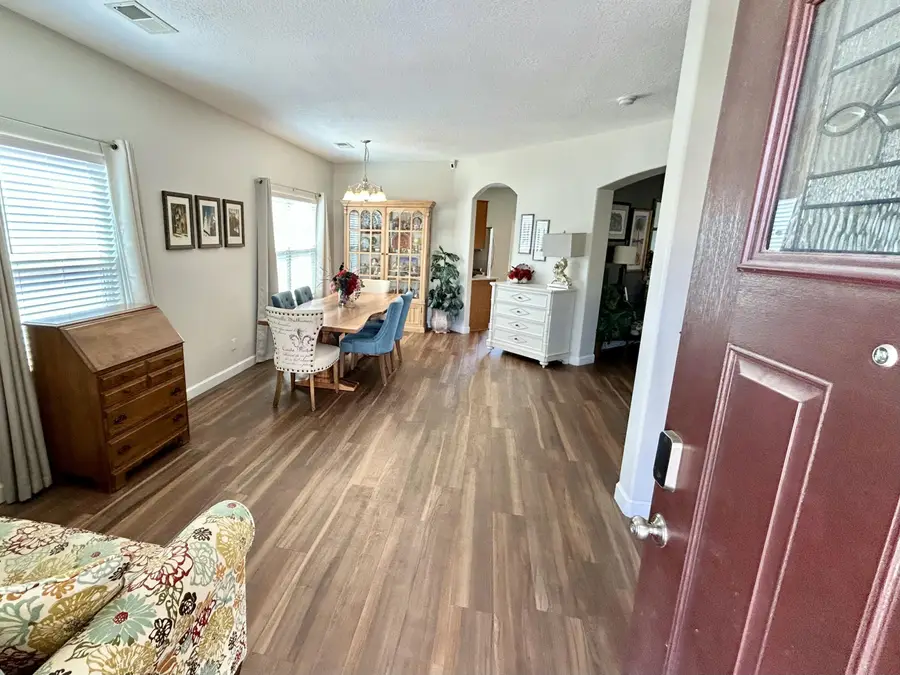 6220 Nacional Road Nw, Albuquerque, NM 87114 - #3