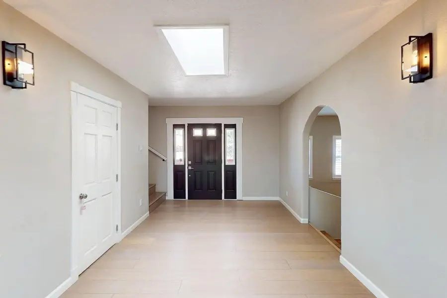 9207 Edith Boulevard Ne, Albuquerque, NM 87113 - #2