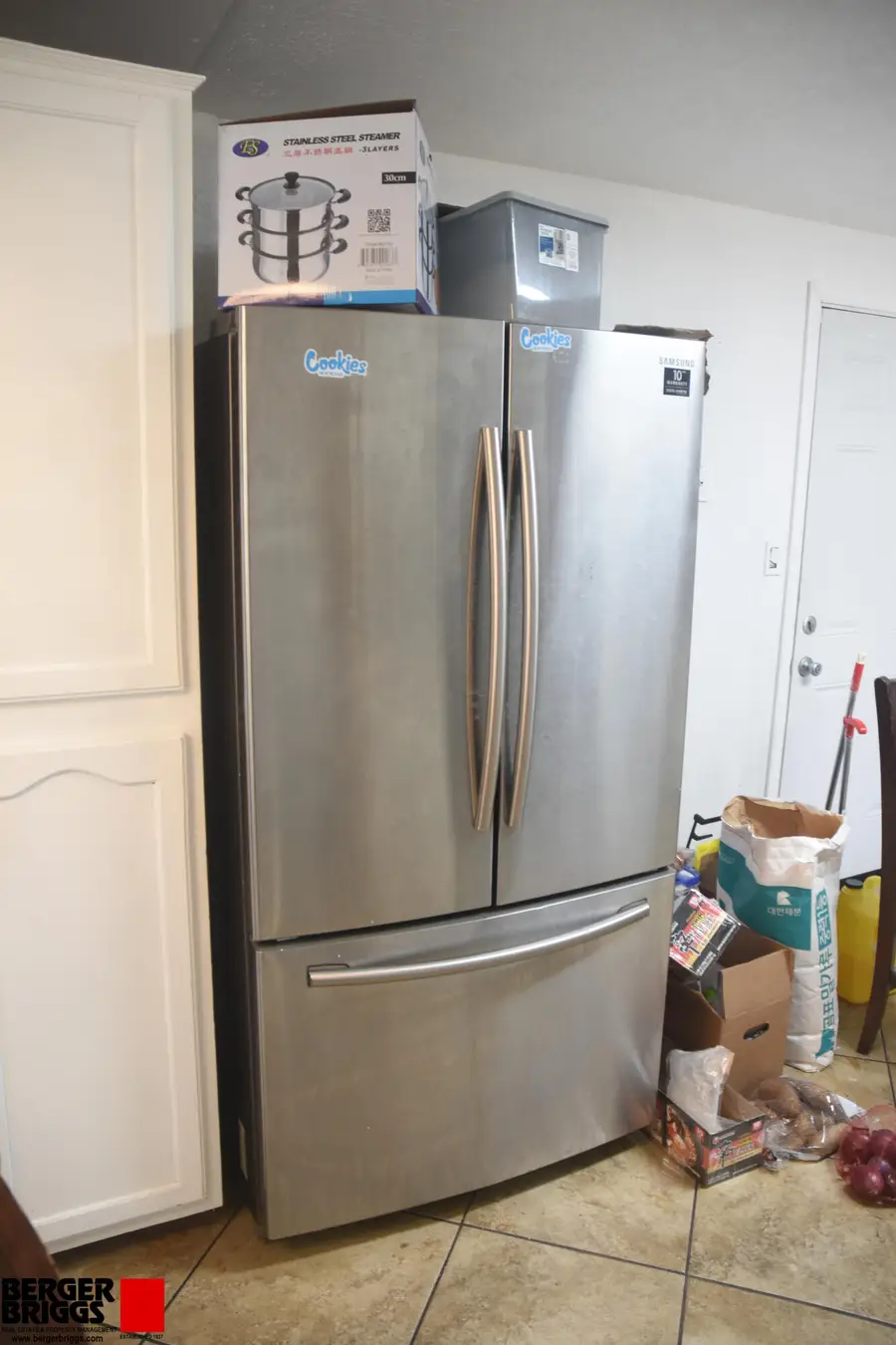 421 N Virginia Street Ne #1, Albuquerque, NM 87108 - #3