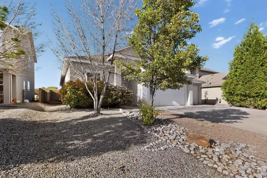 2135 N Ensenada Circle Se, Rio Rancho, NM 87124 - #2