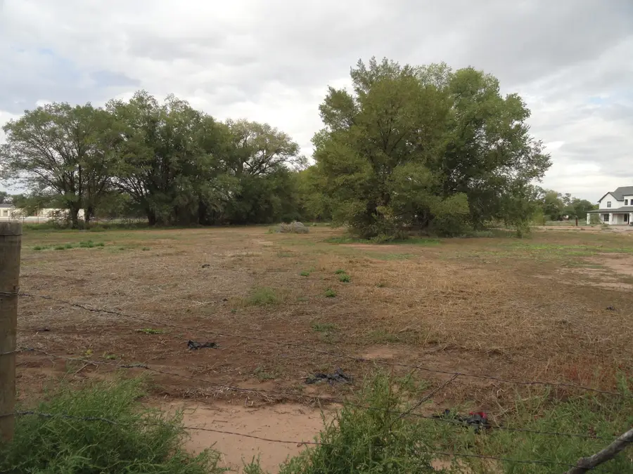 Molina Road, Peralta, NM 87042 - #2