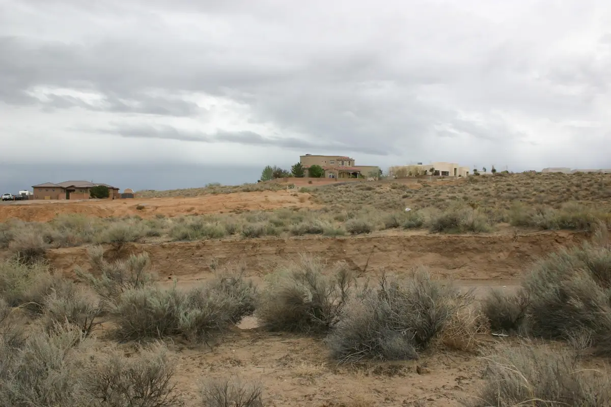 914 Colorado Mountain (u13b130l7) Road Ne, Rio Rancho, NM 87124 - #1