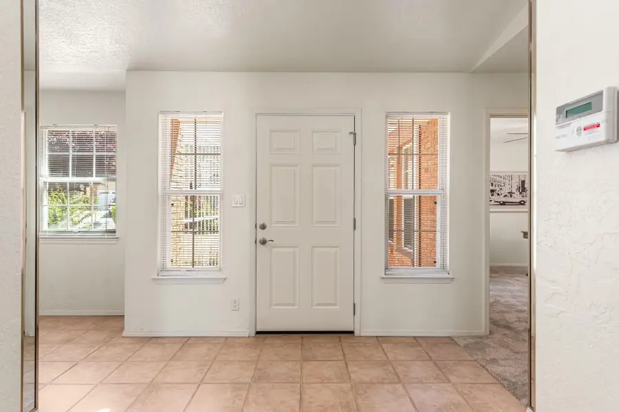 5019 Calle De Carino Ne, Albuquerque, NM 87111 - #2