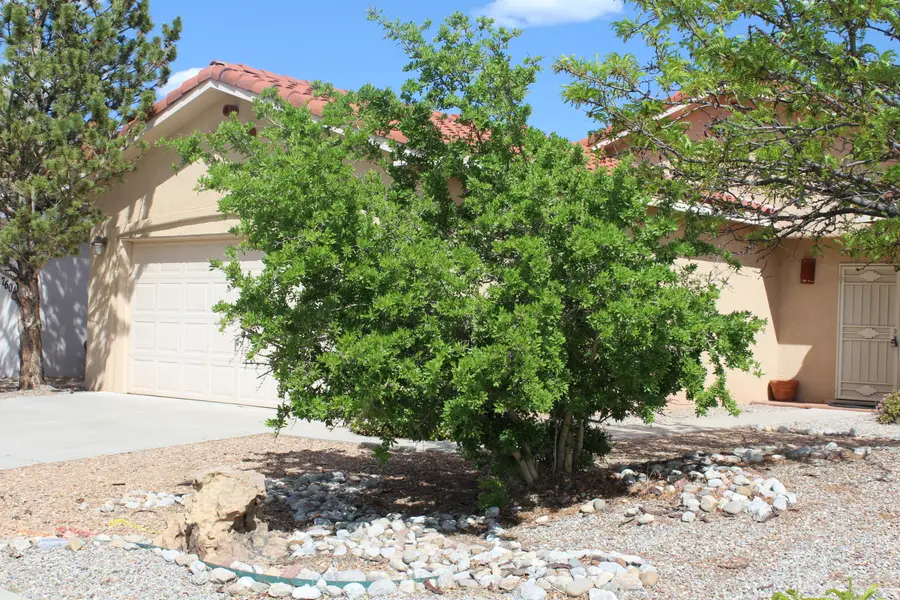 7600 Calle Comodo Ne, Albuquerque, NM 87113 - #2