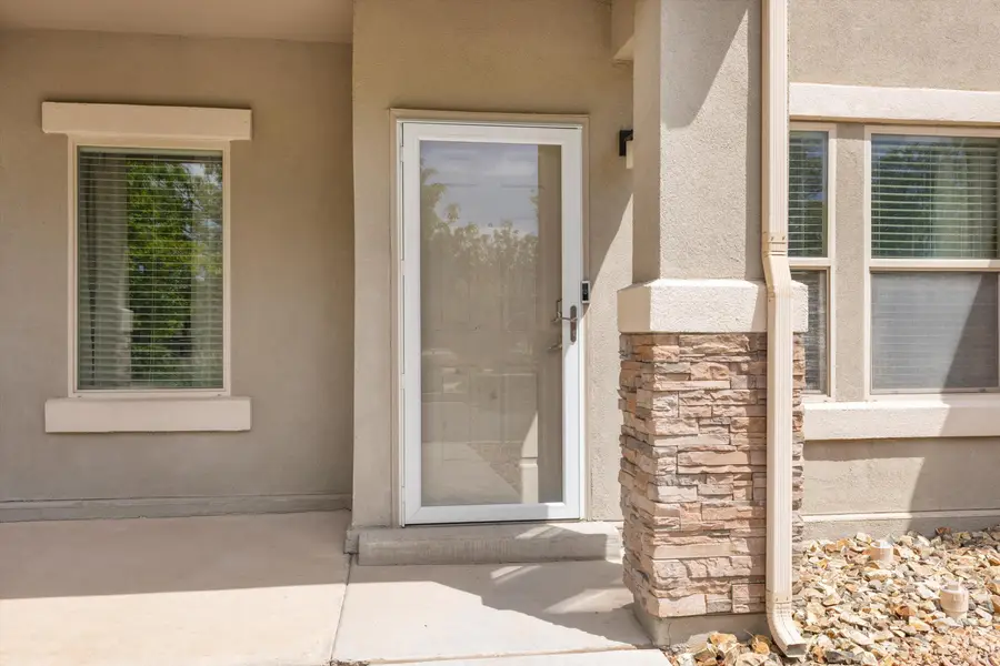 10905 Fort Scott Trail Ne, Albuquerque, NM 87123 - #3