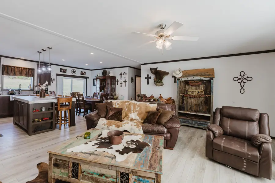 41 Elk Drive, Chama, NM 87520 - #2