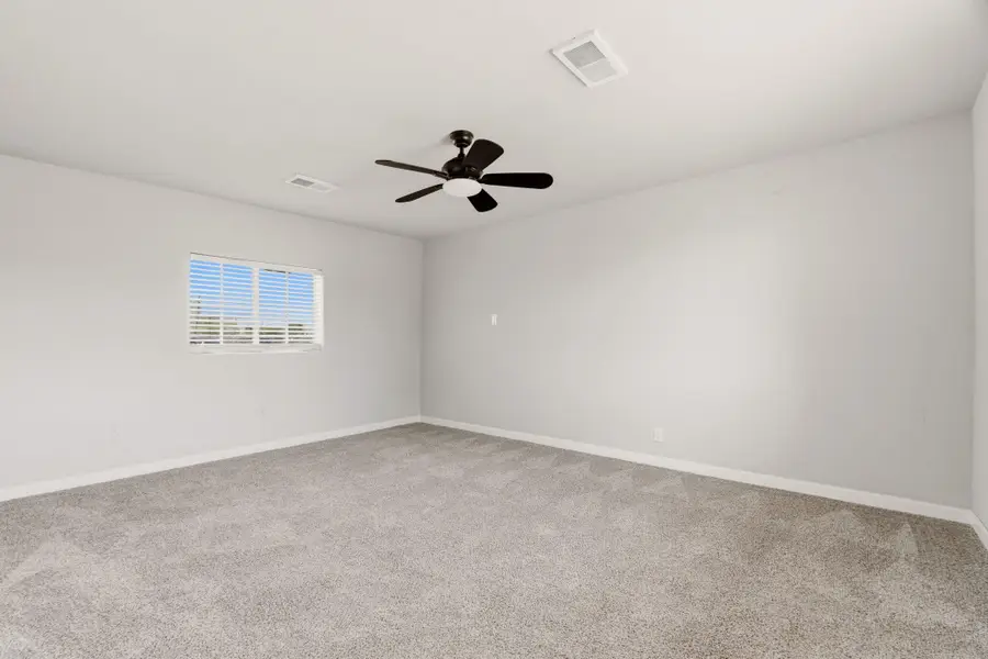 604 Nowicki Lane Sw, Albuquerque, NM 87105 - #3