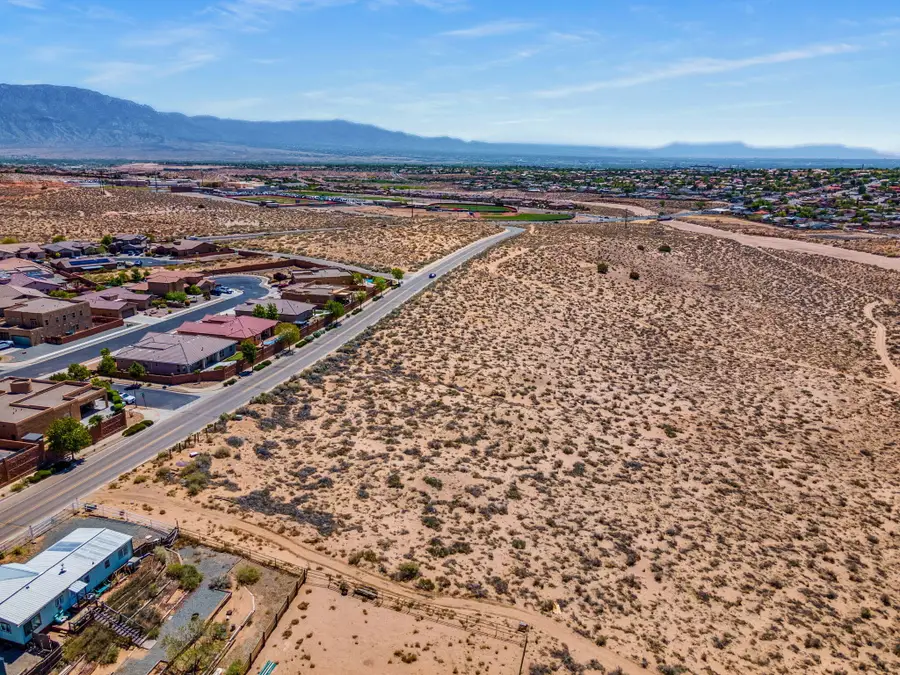 550B Fruta Road Ne, Rio Rancho, NM 87124 - #2