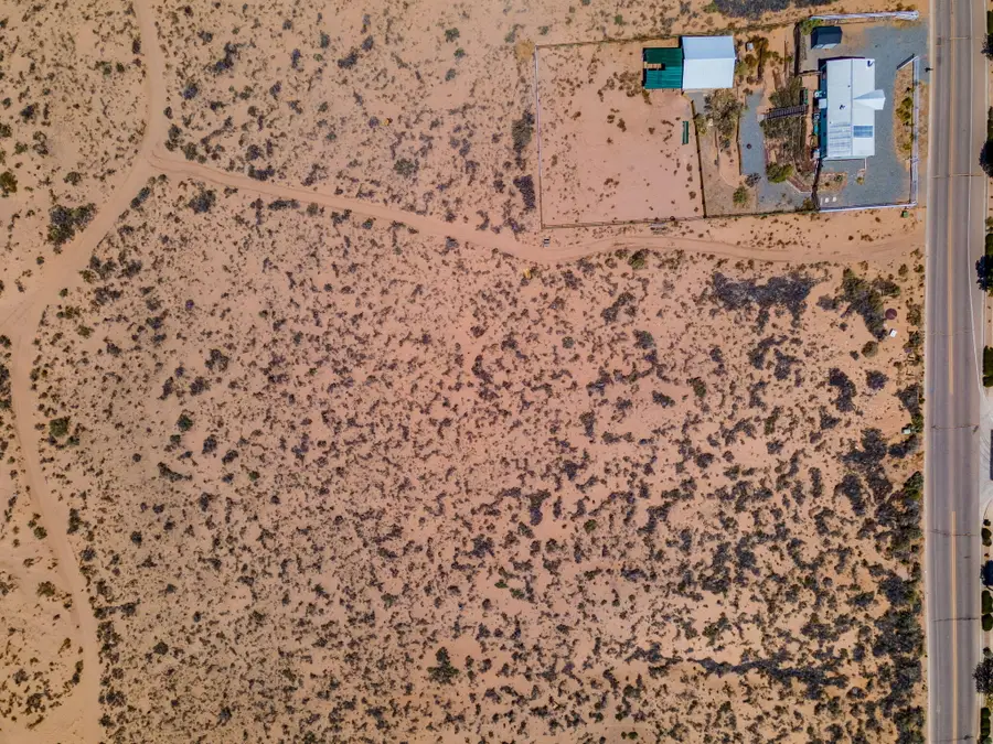 550B Fruta Road Ne, Rio Rancho, NM 87124 - #3